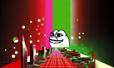 Crypto VCs Split as Hype Around DePIN Fades