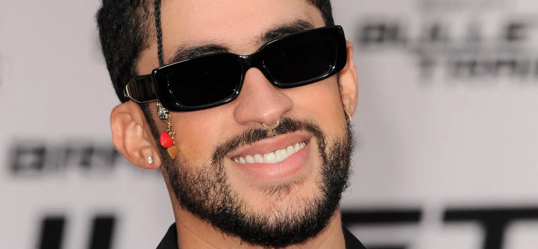 How Bad Bunny's Super Bowl Halftime Show LSPR Interpreter Made History