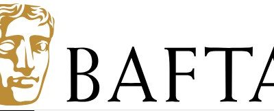 BAFTA Awards