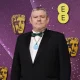 Tourette's Advocate John Davidson Breaks His Silence After Shouting N-Word During BAFTA Awards (UPDATE) Michael B Jordan Delroy Lindo
