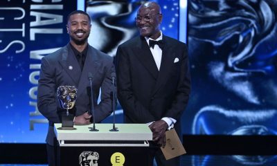 This week proved wokeness ain’t dead yet