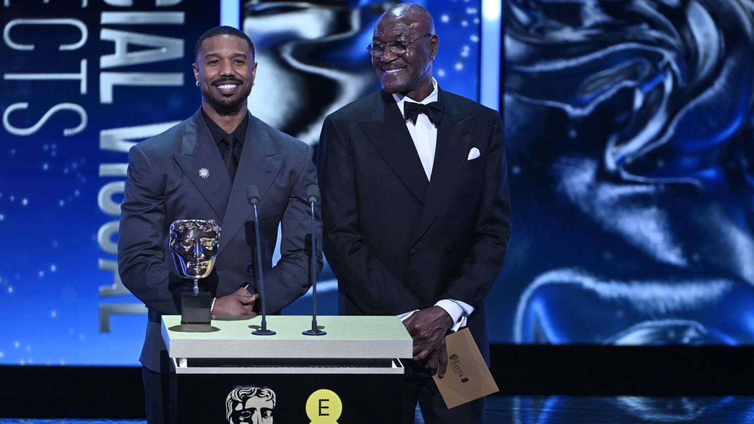 This week proved wokeness ain’t dead yet