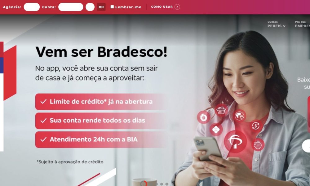 Top 10 Best SEO Companies in Sydney, Australia 2026