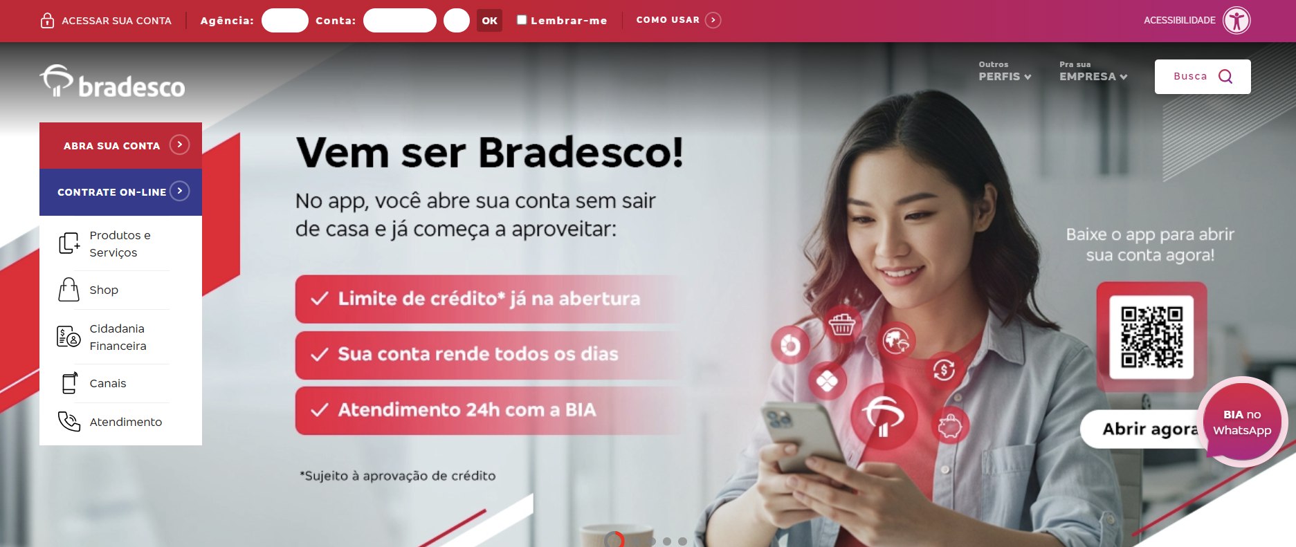 Top 10 Best SEO Companies in Sydney, Australia 2026