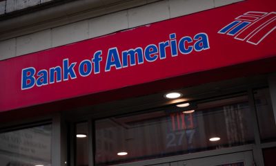 Britain's King Charles III delivers a speech from the Throne to open the first session of the 45th Parliament of Canada