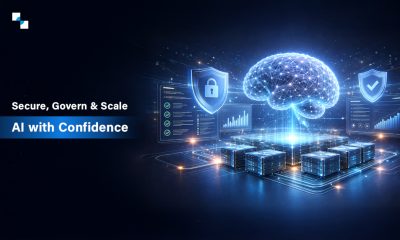 Chart These Top Crypto Wallet Development Trends of 2026