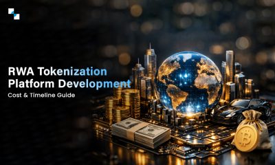 Major Trends Shaping Crypto Friendly Neobanks in 2026