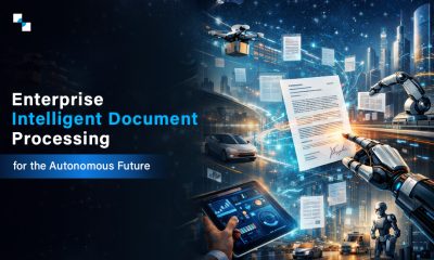 Don’t Just Launch a P2E Game Build One That Lasts