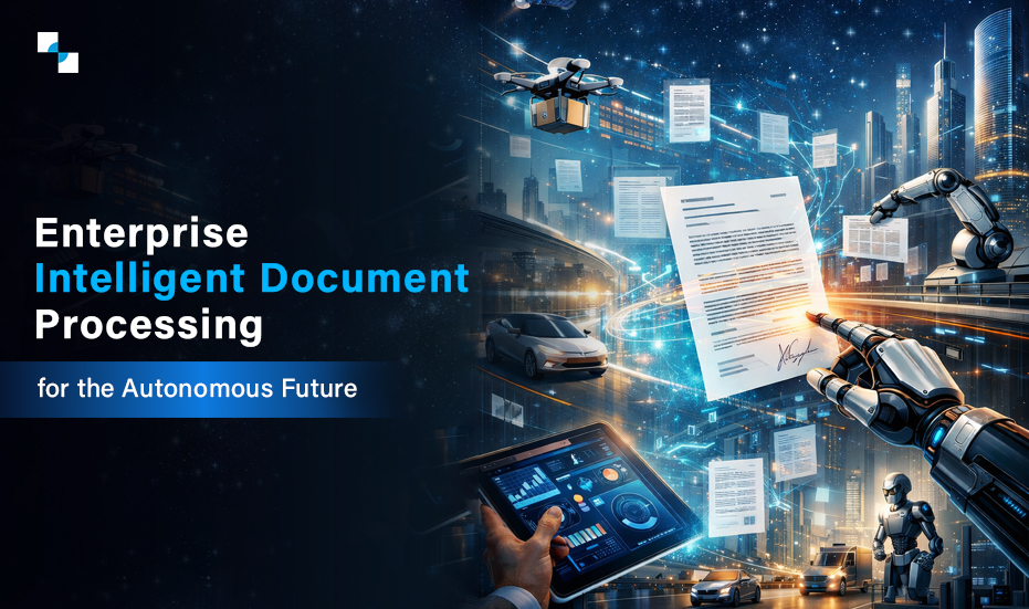 Don’t Just Launch a P2E Game Build One That Lasts