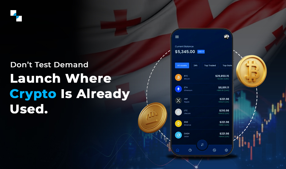 AI-Powered Intelligent Document Processing