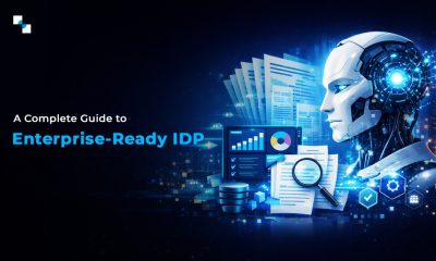 OJK Ready White Label Neo Bank App for The Billion Dollar Indonesia Market