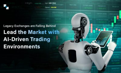 AI Powered Risk Intelligence for Tokenized Asset Portfolios