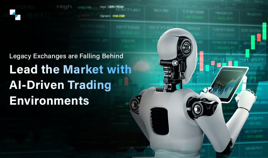 AI Powered Risk Intelligence for Tokenized Asset Portfolios