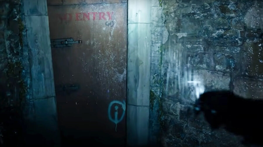 The Best Detective Series Of All Time Is On Disney+