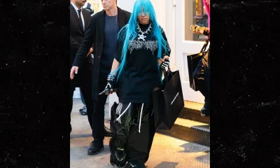 north-west-sub-backgrid-2