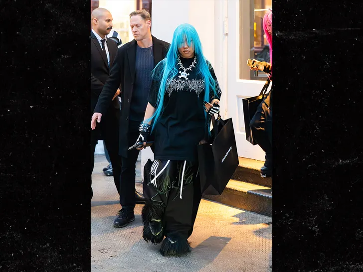 north-west-sub-backgrid-2