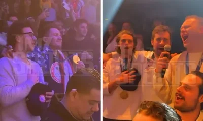 022426_us_hockey_singing_kal