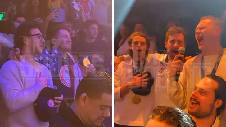 022426_us_hockey_singing_kal