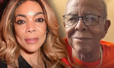 wendy-williams-thomas-williams-main-getty-ig-1