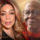 wendy-williams-thomas-williams-main-getty-ig-1