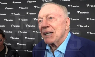 jerry-jones-kal-02-10-2026