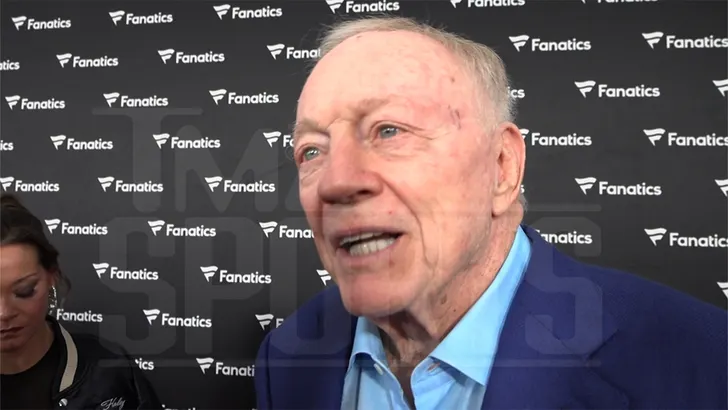 jerry-jones-kal-02-10-2026