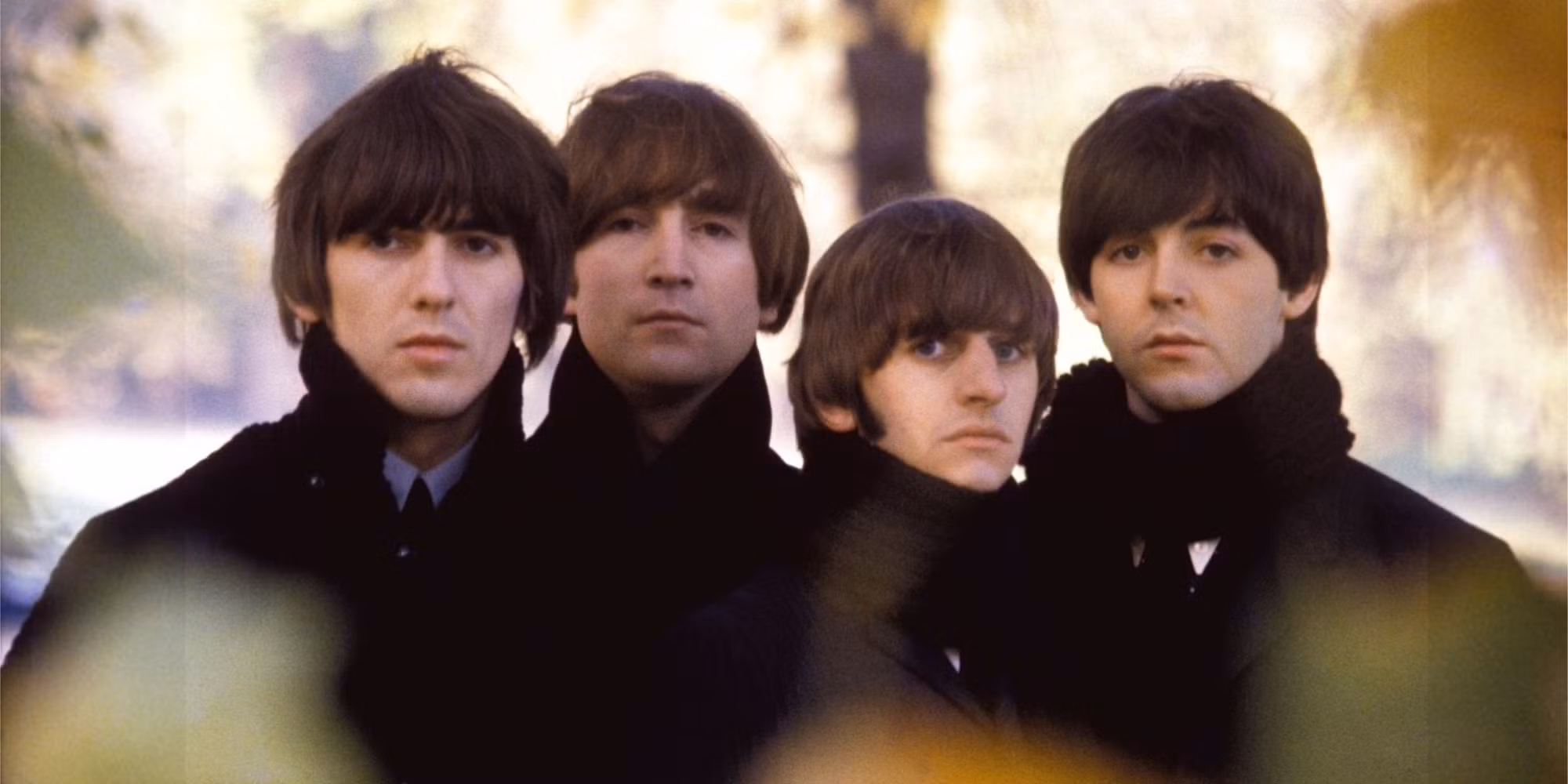 10 Worst Songs by The Beatles, Ranked