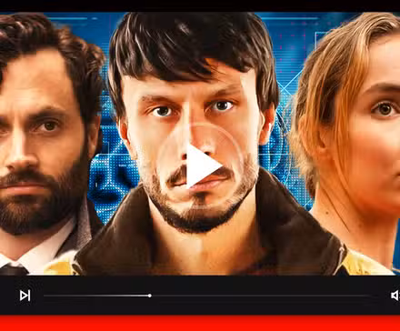 Best-Psychological-Thriller-Shows-on-Netflix