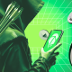 Robinhood Private Markets Fund Draws ICO Parallels