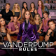 vanderpump rules season 12 main getty
