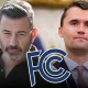 jimmy kimmel charlie kirk getty 1