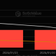 Bitcoin ETFs Weekly Flows in 2026.