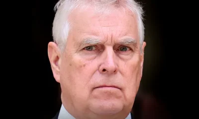 prince-andrew-main-getty-1