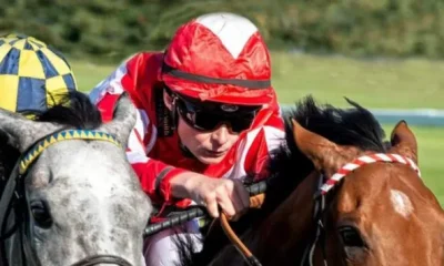 Three-quarters of punters say betting is a distinctive part of British culture amid fresh tax threat, new poll finds