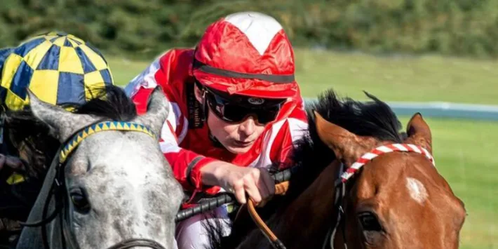 Three-quarters of punters say betting is a distinctive part of British culture amid fresh tax threat, new poll finds