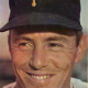 Bill Mazeroski