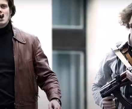 bill-skarsgard-clark