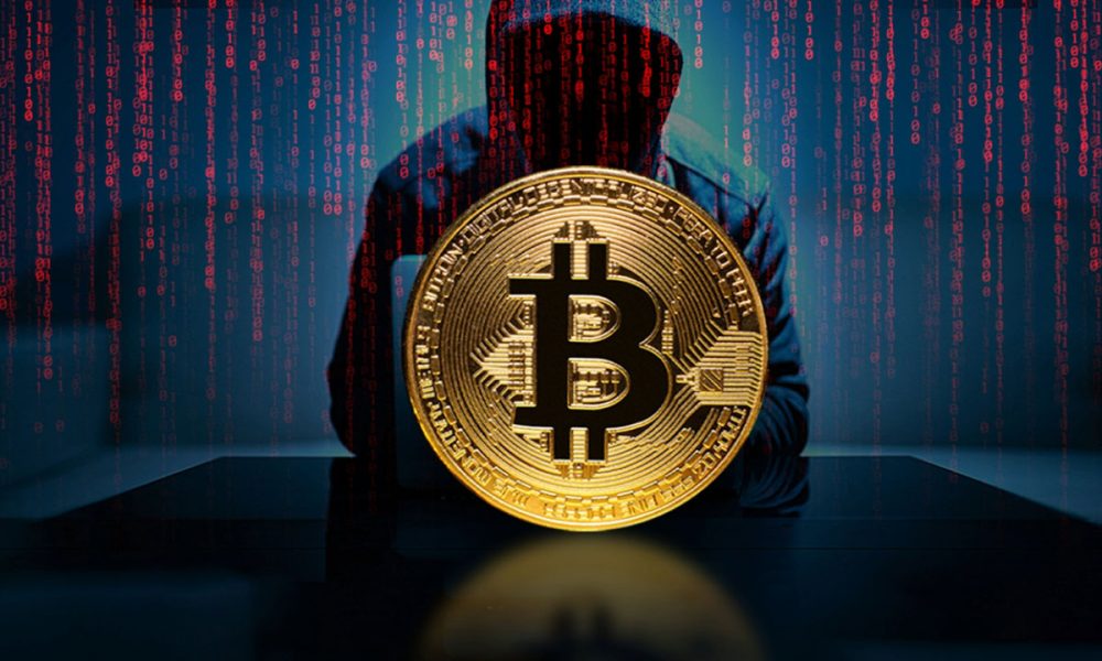 Nancy Guthrie disappearance brings focus on cryptocurrency crime tracking