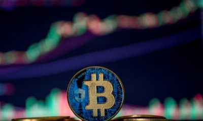 Bitcoin has fallen to around $92,500, having come close to the $100,000 mark at the end of last week