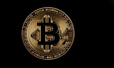 Bitcoin Price Crash: Will BTC Keep Plunging Below $65K? Expert