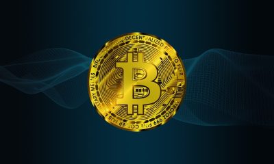 Bitcoin Rebounds to $70,000 After Brutal 2022-Style Plunge; Analysts Eye