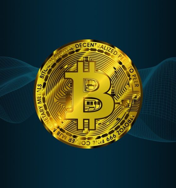 Bitcoin Rebounds to $70,000 After Brutal 2022-Style Plunge; Analysts Eye