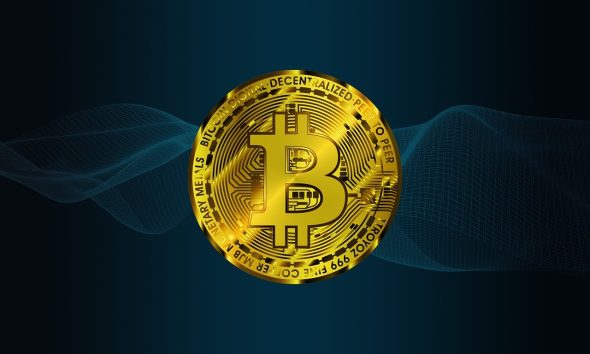 Bitcoin Rebounds to $70,000 After Brutal 2022-Style Plunge; Analysts Eye