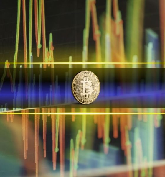 How Will Markets React to $3B Crypto Options Expiring Today?