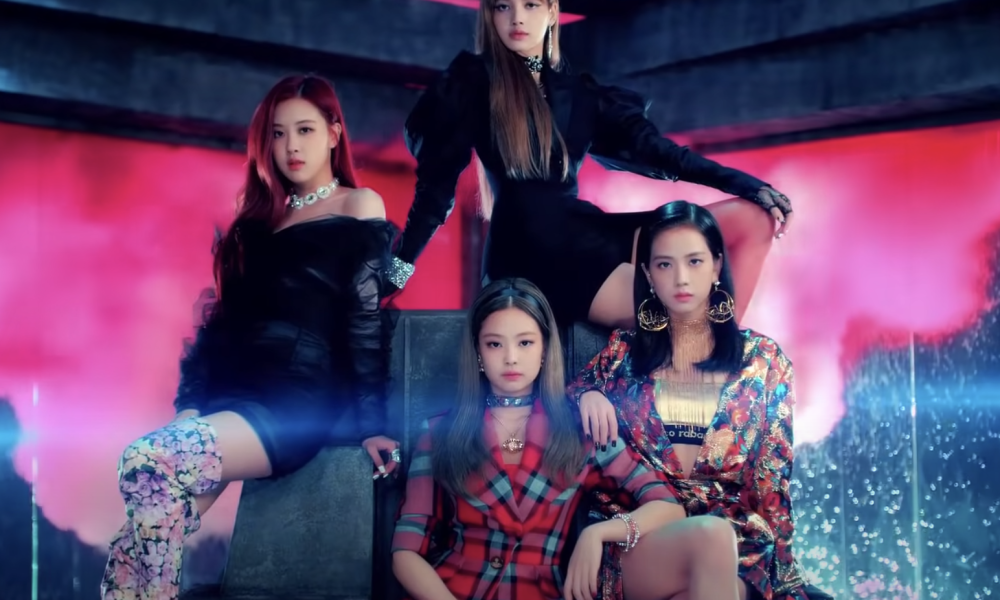 Dove Cameron could officially play the role of Sabrina the Teenage With in "Riverdale" Season 2. Pictured: Cameron attends the 42nd Annual Gracie Awards Gala, hosted by The Alliance for Women in Media at the Beverly Wilshire Hotel on June 6, 2017 in Bever