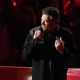 Blake Shelton at 2023 CMT Music Awards - Show