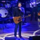 Blake Shelton at Nashville Songwriter Awards 2023