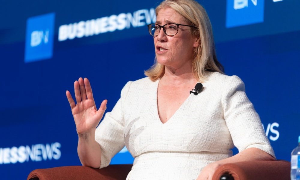 Saffioti in GST scrap after alleged meeting miss