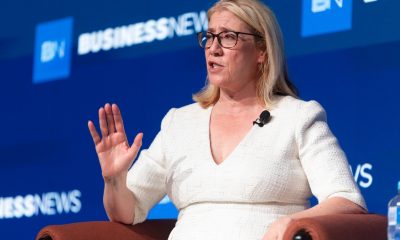 Saffioti in GST scrap after alleged meeting miss