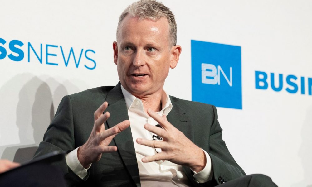 Housing crisis needs more supply, not more taxes